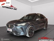 CUPRA Formentor - 1.4 e-Hybrid VZ Copper Edition