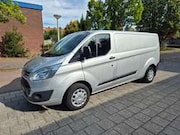 Ford Transit Custom - 310 2.0 TDCI L2H2 EURO 6 Airco 3pers