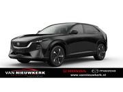 Mazda CX-6e - 78kWh 258pk Takumi Business Edition