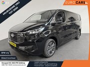 Ford Transit Custom - 320 2.0 TDCI L2H1 Limited Automaat Airco Navigatie Cruise co
