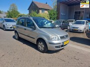 Fiat Panda - 1.2 Class