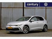 Volkswagen Golf - 1.4 eHybrid GTE Navigatie | Camera | Automaat | Pdc