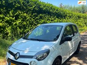 Renault Twingo - 1.2 16V Dynamique