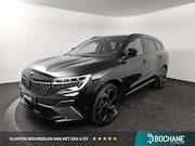 Renault Espace - E-Tech full hybrid 200 esprit Alpine 7p. | 360° Camera | Tre
