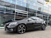 Volvo V40 - 2.0 D2 R-Design Business