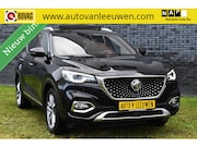MG EHS - 1.5 TGDI Luxury Plug In Hybrid PANORAMADAK/LEDER/DODE HOEK D