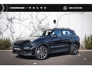 Lynk & Co 01 - 1.5 Plug-in Hybrid Core | GRATIS TREKHAAK | Nieuw Model | Ac