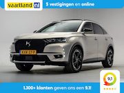 DS DS 7 Crossback - E-Tense Performance Line Aut. [ Panoramadak Camera Carplay ]