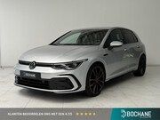 Volkswagen Golf - 1.5 eTSI R-Line Business | Navigatie | Achteruitrijcamera | 