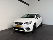 Seat Ibiza - 1.0 TSI Style Business Intense PDC. Climate. APK 10-2027
