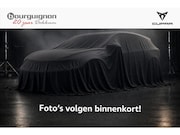 CUPRA Formentor - 1.5 TSI e-Hybrid Business | A.cam | Elec. klep | Winterpakke