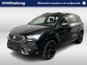 Seat Ateca - 1.5 TSI FR Business Intense / AUTOMAAT/ PANO/ CAMERA/ PARK.
