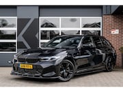 BMW 3-serie - 330 330e Touring M Sport | Maxton | ACC | Trekhaak | Stoelve