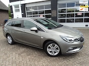 Opel Astra - Sports Tourer 1.0 Business+ Camera Cruise Control