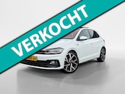 Volkswagen Polo - 2.0 TSI GTI Automaat / Panoramadak/ Virtual Cockpit / Beats