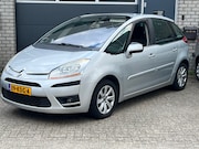 Citroën C4 Picasso - 1.6 VTi Business 5p. Airco APK Trekhaak N.A.P.