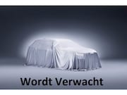 Tesla Model S - 85 Base-Free Superch-CCS-Pano-Stoelverwarming