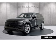 Land Rover Range Rover Sport - P460e Dynamic HSE | Panoramadak | Elektrische trekhaak | 23"