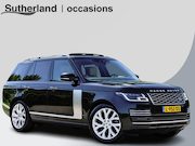 Land Rover Range Rover - P400e Autobiography 404 PK | Meridan audio | Panoramadak | S