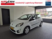 Renault Twingo - 1.2 16V 75pk Authentique