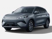 BYD Atto 3 - EVO DESIGN 74.8 KWH