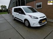 Ford Transit Connect - 1.5 TDCI L2* Trend* 67000km *btw vrij*
