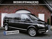 Volkswagen Caravelle - T6.1 2.0 TDI 204 PK DSG L2H1 A-KLEP FULL OPTIONS ACC | LED |