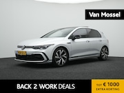 Volkswagen Golf - 1.5 eTSI R-Line Business | IQ Matrix | Apple Carplay/Android