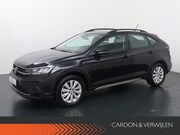 Volkswagen Taigo - 1.0 TSI Life Business | 110 PK | Automaat | Adaptive Cruise 