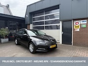 Skoda Superb - Combi 1.5 TSI ACT Business Edition *ALL-IN PRIJS