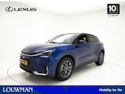 Lexus LBX - 1.5 Cool 2WD Advanced Pack | NL-Auto | Mark-Levinson | 360'