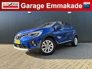 Renault Captur - 1.3 TCe 130 Intens | Camera | Cruise | Navi