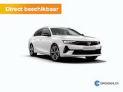 Opel Astra - Astra-e Business Edition - Electric | 11 kW boordlader (3-fa
