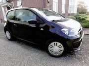 Volkswagen Up! - 1.0 move up! AIRCO ! A.P.K 01-07-2027 !!