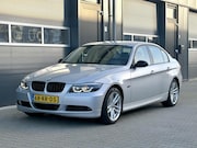 BMW 3-serie - 330i Dynamic Executive | Xenon | Navi | LM | NAP