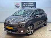Citroën C4 Picasso - 1.6 e-THP Intensive / GARANTIE / 2DE EIG /TOP STAAT