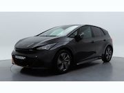 CUPRA Born - Impulse 62 kWh WM