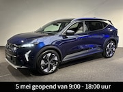 Renault Scénic - EV60 comfort range techno | Panoramadak | Carplay/Android Au