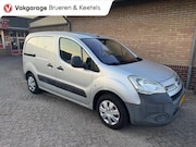 Citroën Berlingo - 1.6 HDI 500 Comfort