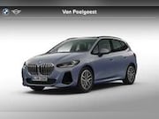 BMW 2-serie - 2 Serie Active Tourer 225e xDrive | M Sportpakket