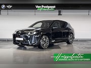 BMW iX - xDrive45 101 kWh | M Sportpakket Pro | Comfort Pack | Innova