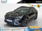 CUPRA Formentor - 1.5 TSI e-Hybrid Business Panoramadak | Stuur verwarming etc