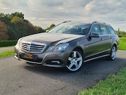 Mercedes-Benz E-klasse - Estate 350 CGI | Distronic | Panoramadak