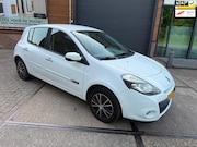 Renault Clio - 1.5 dCi Authentique