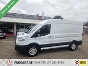 Ford Transit - 350 2.0 TDCI L2H2 Trend