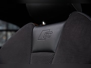 Audi A3 - 1.5 TFSI CoD Design Pro Line Plus 3X S Line Vol