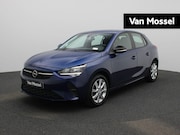 Opel Corsa - 1.2 Edition | Apple Carplay / Android Auto | Cruise Control