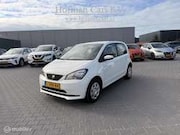 Seat Mii - Electric | 07/2021 | 82.450 km | SOH 86% | MOBA |