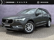 Volvo XC60 - 2.0 T8 Twin Engine AWD Momentum | Luchtvering | Trekhaak | C