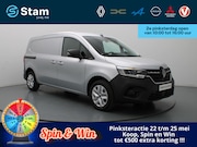 Renault Kangoo - 1.5 Blue dCi 95 advance L2 Camera | Cruise | Navi | Parkeers